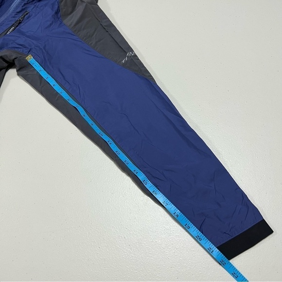 COLUMBIA Titanium Women’s Packable Windbreaker Jacket - Picture 10 of 11